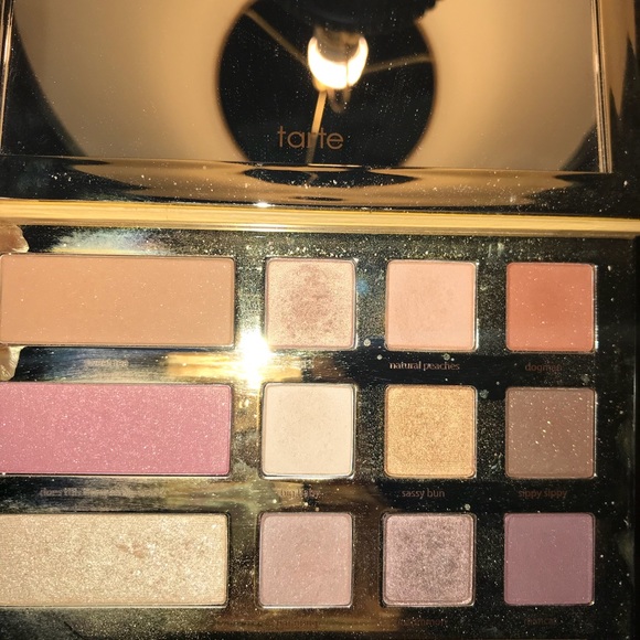 🚨 FAKE 🚨 beware 🚨 - Picture 6 of 6